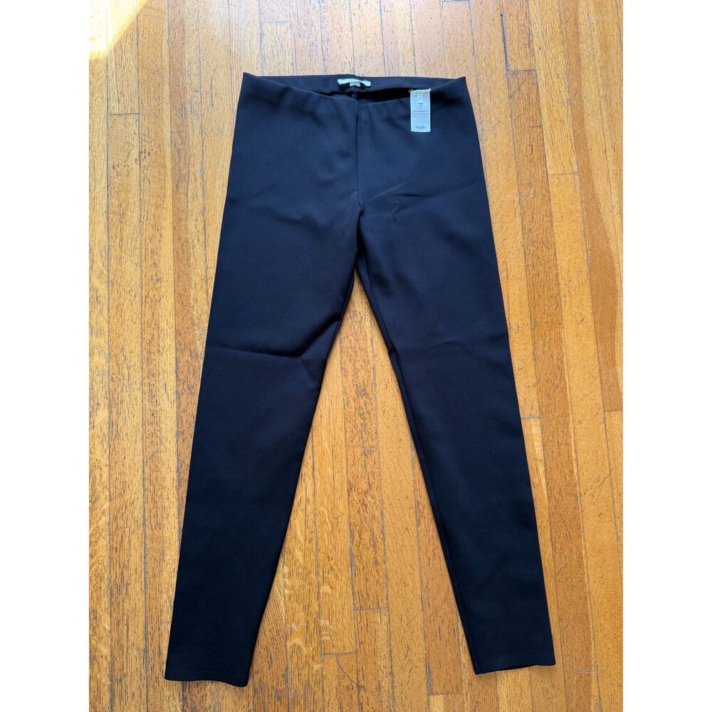 Stunning Scuba pants! The ROW size Medium worn once